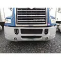 MACK CXU613 BUMPER ASSEMBLY, FRONT thumbnail 1
