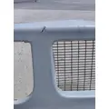 MACK CXU613 BUMPER ASSEMBLY, FRONT thumbnail 10