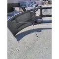 MACK CXU613 BUMPER ASSEMBLY, FRONT thumbnail 12