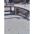 MACK CXU613 BUMPER ASSEMBLY, FRONT thumbnail 13