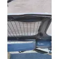 MACK CXU613 BUMPER ASSEMBLY, FRONT thumbnail 14
