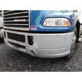 MACK CXU613 BUMPER ASSEMBLY, FRONT thumbnail 2