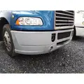 MACK CXU613 BUMPER ASSEMBLY, FRONT thumbnail 3