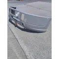 MACK CXU613 BUMPER ASSEMBLY, FRONT thumbnail 6