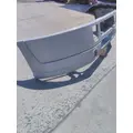 MACK CXU613 BUMPER ASSEMBLY, FRONT thumbnail 7