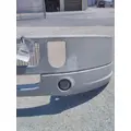 MACK CXU613 BUMPER ASSEMBLY, FRONT thumbnail 8