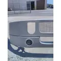 MACK CXU613 BUMPER ASSEMBLY, FRONT thumbnail 9