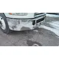 MACK CXU613 BUMPER ASSEMBLY, FRONT thumbnail 2