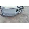 MACK CXU613 BUMPER ASSEMBLY, FRONT thumbnail 2