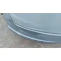 MACK CXU613 BUMPER ASSEMBLY, FRONT thumbnail 3