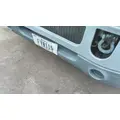 MACK CXU613 BUMPER ASSEMBLY, FRONT thumbnail 5