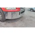 MACK CXU613 BUMPER ASSEMBLY, FRONT thumbnail 3