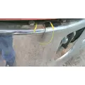 MACK CXU613 BUMPER ASSEMBLY, FRONT thumbnail 4