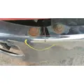 MACK CXU613 BUMPER ASSEMBLY, FRONT thumbnail 5