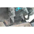 MACK CXU613 BUMPER BRACKET thumbnail 1