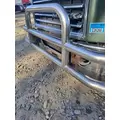 MACK CXU613 BUMPER BRUSH GUARD thumbnail 2