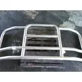 MACK CXU613 BUMPER BRUSH GUARD thumbnail 1