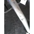MACK CXU613 BUMPER BRUSH GUARD thumbnail 2