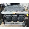 MACK CXU613 Battery BoxTray thumbnail 1