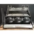 MACK CXU613 Battery BoxTray thumbnail 2