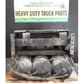MACK CXU613 Battery BoxTray thumbnail 3