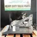 MACK CXU613 Battery BoxTray thumbnail 4