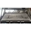MACK CXU613 Battery BoxTray thumbnail 5
