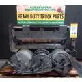 MACK CXU613 Battery BoxTray thumbnail 3