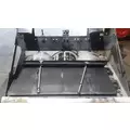 MACK CXU613 Battery BoxTray thumbnail 5