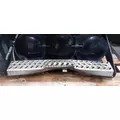 MACK CXU613 Battery BoxTray thumbnail 6