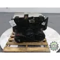 MACK CXU613 Battery Box thumbnail 1