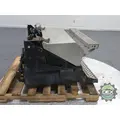 MACK CXU613 Battery Box thumbnail 2