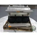 MACK CXU613 Battery Box thumbnail 3
