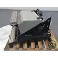 MACK CXU613 Battery Box thumbnail 4
