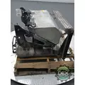 MACK CXU613 Battery Box thumbnail 1
