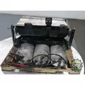 MACK CXU613 Battery Box thumbnail 2