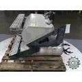 MACK CXU613 Battery Box thumbnail 3