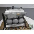 MACK CXU613 Battery Box thumbnail 4