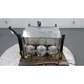 MACK CXU613 Battery Box thumbnail 1