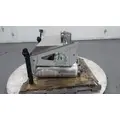 MACK CXU613 Battery Box thumbnail 2