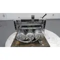 MACK CXU613 Battery Box thumbnail 3