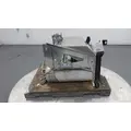 MACK CXU613 Battery Box thumbnail 4
