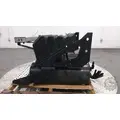 MACK CXU613 Battery Box thumbnail 1