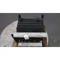 MACK CXU613 Battery Box thumbnail 5