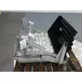 MACK CXU613 Battery Box thumbnail 2