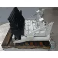MACK CXU613 Battery Box thumbnail 4
