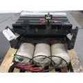 MACK CXU613 Battery Box thumbnail 3