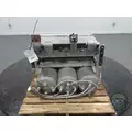 MACK CXU613 Battery Box thumbnail 1