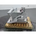 MACK CXU613 Battery Box thumbnail 2