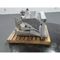 MACK CXU613 Battery Box thumbnail 4